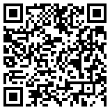 QR Code for North Tone Systems in Madison, WI 53719