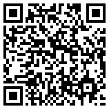 QR Code for Northwest Electronics in Spooner, WI 54801