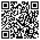 QR Code for Nu 2U in Barneveld, WI 53507