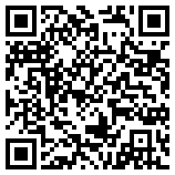 QR Code for Oakbrook Apple in Menomonee Falls, WI 53051