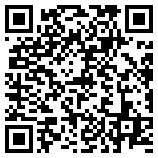 QR Code for Oflanagan Construction in Cameron, WI 54822