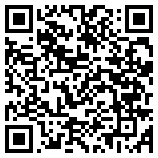 QR Code for Opus Group in Milwaukee, WI 53202