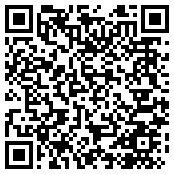 QR Code for Owens Plumbing in Wisconsin Dells, WI 53965