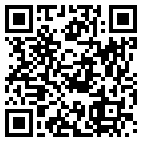 QR Code for P J'S Pub in Marion, WI 54950