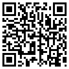 QR Code for Page Paul in Waunakee, WI 53597