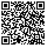 QR Code for Paramount Pediatric Dentistry in Hales Corners, WI 53130