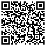 QR Code for Pardeeville Area Schools in Pardeeville, WI 53954
