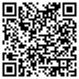 QR Code for Michael H Parrish CPA in Kenosha, WI 53144