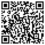 QR Code for Pick 'N Save Supermarket in Milwaukee, WI 53219