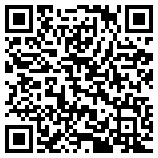 QR Code for Picture Perfect Window Cleaning in Elkhorn, WI 53121