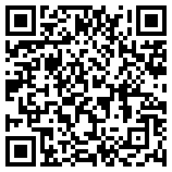 QR Code for Planned Parenthood in Waukesha, WI 53186