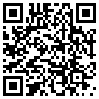 QR Code for Pods in Manitowoc, WI 54220