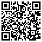 QR Code for Point Bowl Bar & Grill in Stevens Point, WI 54481
