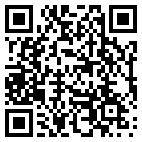 QR Code for Police in Madison, WI 53705