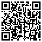 QR Code for Port Service in Port Edwards, WI 54469