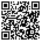 QR Code for PPP Services in Milwaukee, WI 53214