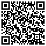 QR Code for Price Equipment Sales in PRAIRIE DU CHIEN, WI 53821