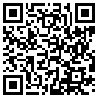 QR Code for Pronto Print in Menomonee Falls, WI 53051