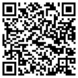 QR Code for Prospera Credit Union in Appleton, WI 54911