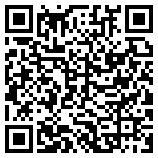 QR Code for Psi Your Total Presentation Source in Thiensville, WI 53092