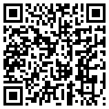 QR Code for Quality Calibration - Nw Borin in New Berlin, WI 53146