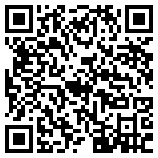 QR Code for Quality Printing Company in Neenah, WI 54956