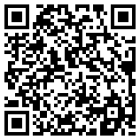 QR Code for Roadhouse Bar & Grill in Granton, WI 54436