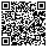 QR Code for Unique Alterations in Green Bay, WI 54304