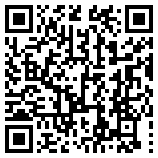 QR Code for Northern Grace Youth Camp in Gillett, WI 54124