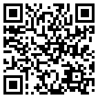 QR Code for Rave Studio in Milwaukee, WI 53202