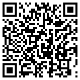 QR Code for Julie Rayburn PA- C in Schofield, WI 54476