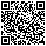 QR Code for Ray's Electric in Marshfield, WI 54449