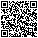 QR Code for Rba Title Company in Madison, WI 53714