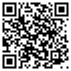 QR Code for RBR in Montello, WI 53949