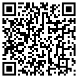 QR Code for Redbox in Milwaukee, WI 53215