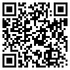 QR Code for Reigel Brian in Marshfield, WI 54449