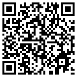 QR Code for Right Management in Milwaukee, WI 53212