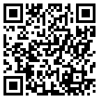 QR Code for Ripon in Ripon, WI 54971