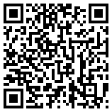 QR Code for Rivers Bend Dairy in Hilbert, WI 54129
