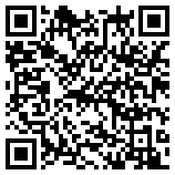 QR Code for Riverview Boat Line in Wisconsin Dells, WI 53965