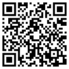 QR Code for Rogge's in Omro, WI 54963