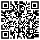 QR Code for Rose Insurance in Cascade, WI 53011
