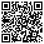 QR Code for Rustoleum Plant in KENOSHA, WI 53140