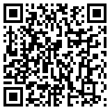 QR Code for Saint Francis Seminary in Saint Francis, WI 53235