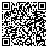 QR Code for Saintpaul School in Mosinee, WI 54455