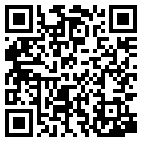 QR Code for Salon Spa Aura in Neenah, WI 54956