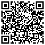 QR Code for Schmidt Fence & Deck - Valley Vinyl Fence in Kaukauna, WI 54130