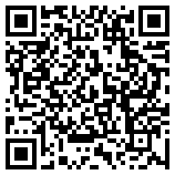 QR Code for Schools in Appleton, WI 54911