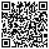 QR Code for Schwefel Well Drillers in Brownsville, WI 53006