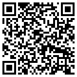 QR Code for Sensenig Maynard & Joyce in Conrath, WI 54731